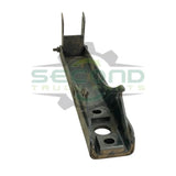 3924170C1 Genuine International Fuel Tank Support Assy - Second Truck Parts