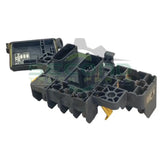 4087472C1 Genuine International Fuse Box Underhood - Second Truck Parts