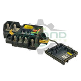 4087472C1 Genuine International Fuse Box Underhood - Second Truck Parts