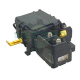 4087472C1 Genuine International Fuse Box Underhood - Second Truck Parts