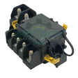 4087472C1 Genuine International Fuse Box Underhood - Second Truck Parts