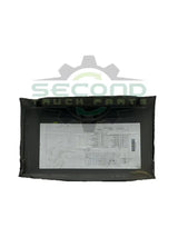 16871695 Genuine International Fuse Cover Dash Panel - Second Truck Parts