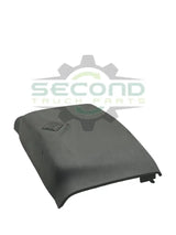 16871695 Genuine International Fuse Cover Dash Panel - Second Truck Parts