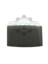 16871695 Genuine International Fuse Cover Dash Panel - Second Truck Parts