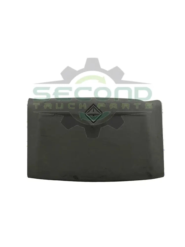 16871695 Genuine International Fuse Cover Dash Panel - Second Truck Parts