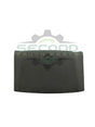 16871695 Genuine International Fuse Cover Dash Panel - Second Truck Parts