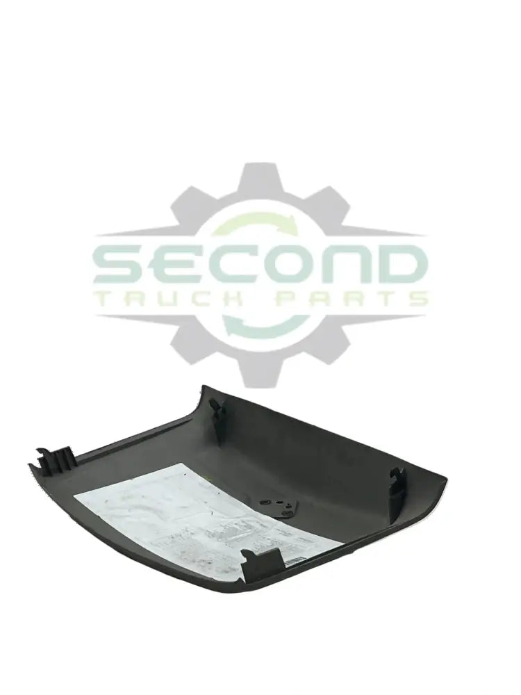 16871695 Genuine International Fuse Cover Dash Panel - Second Truck Parts