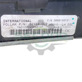 32484-009 Genuine International Gauge Cluster - Second Truck Parts