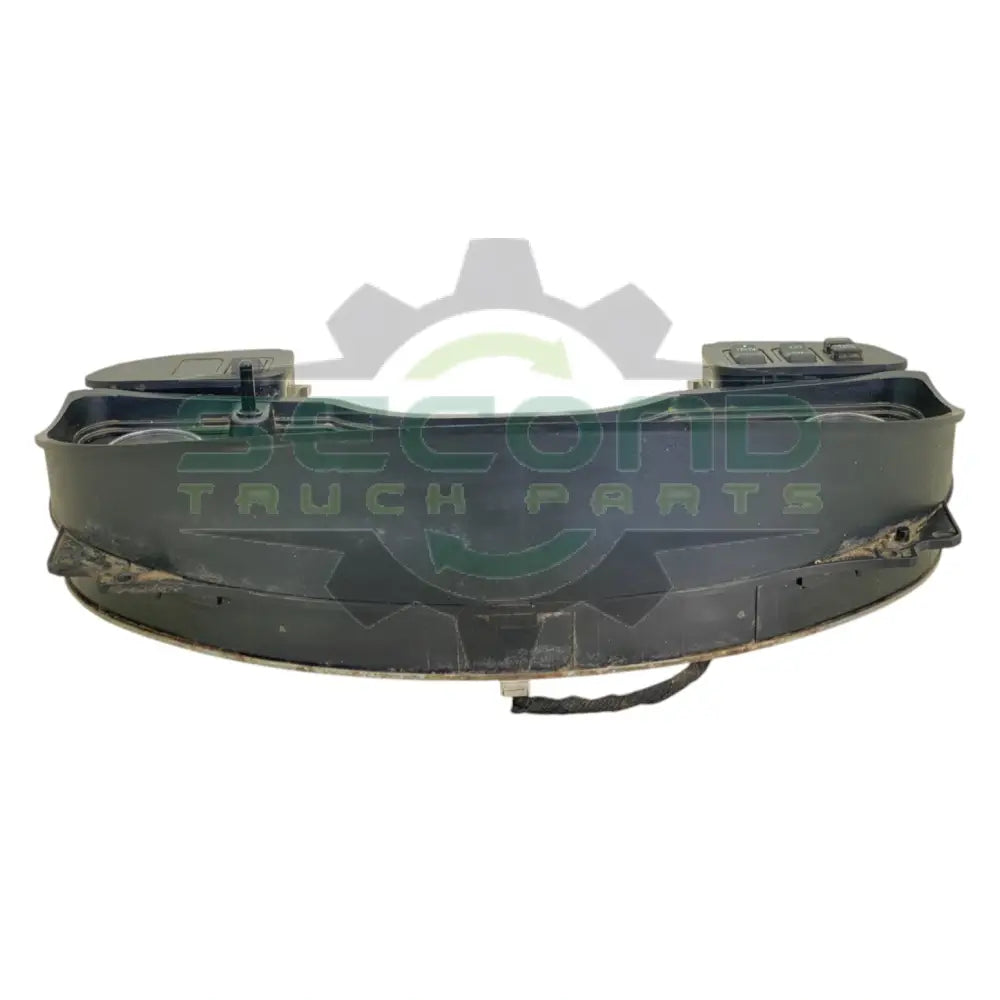 32484-009 Genuine International Gauge Cluster - Second Truck Parts