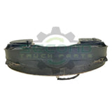 32484-009 Genuine International Gauge Cluster - Second Truck Parts