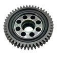 3004657C2 Genuine International Gear Front Crank - Second Truck Parts