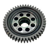 3004657C2 Genuine International Gear Front Crank - Second Truck Parts
