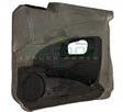 3952431-C1 Genuine International Gray Right Interior Panel - Second Truck Parts