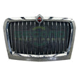 4039860C94 Genuine International Grille Chrome - Second Truck Parts