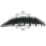 4039860C94 Genuine International Grille Chrome - Second Truck Parts