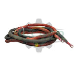 4096838C96 Genuine International Harness 2 Gauge Charging Circuit - Second Truck Parts