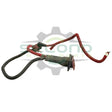 4324036C91 Genuine International Harness Trailer Socket - Second Truck Parts