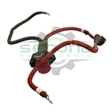 4324036C91 Genuine International Harness Trailer Socket - Second Truck Parts