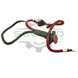 4324036C91 Genuine International Harness Trailer Socket - Second Truck Parts