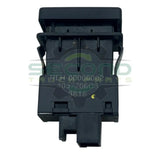 4057706C3 Genuine International Hazard Switch - Second Truck Parts