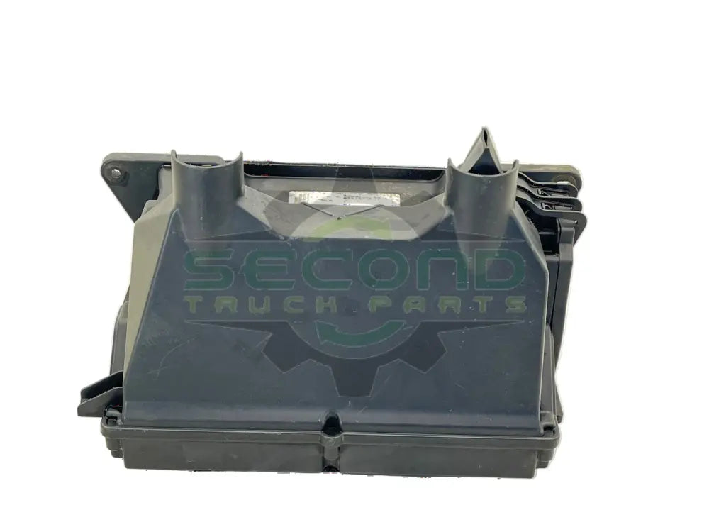 Genuine International Heater Air Intake Duct - Air Intake Components