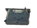 Genuine International Heater Air Intake Duct - Air Intake Components