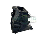 Genuine International Heater Air Intake Duct - Air Intake Components
