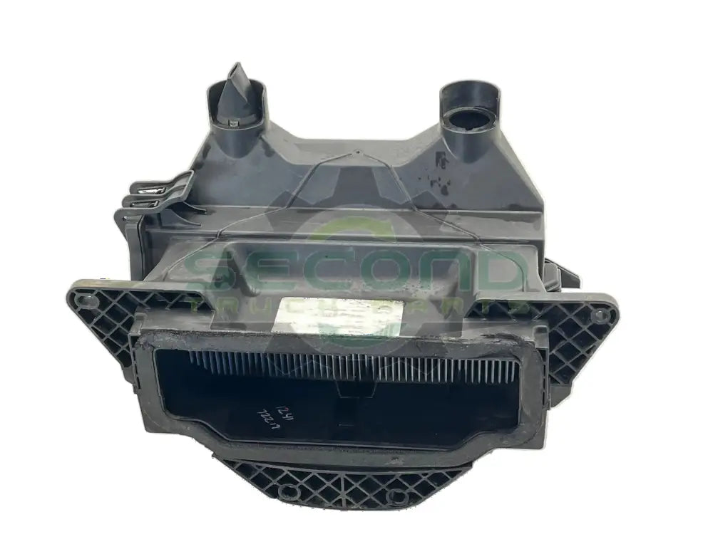 Genuine International Heater Air Intake Duct - Air Intake Components