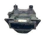 Genuine International Heater Air Intake Duct - Air Intake Components