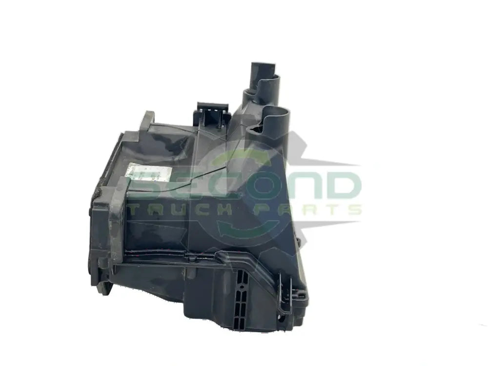 Genuine International Heater Air Intake Duct - Air Intake Components