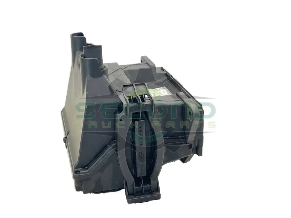 Genuine International Heater Air Intake Duct - Air Intake Components