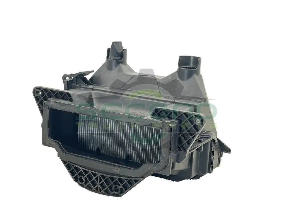 Genuine International Heater Air Intake Duct - Air Intake Components