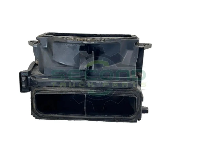 Genuine International Heater Air Intake Duct - Air Intake Components