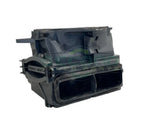 Genuine International Heater Air Intake Duct - Air Intake Components