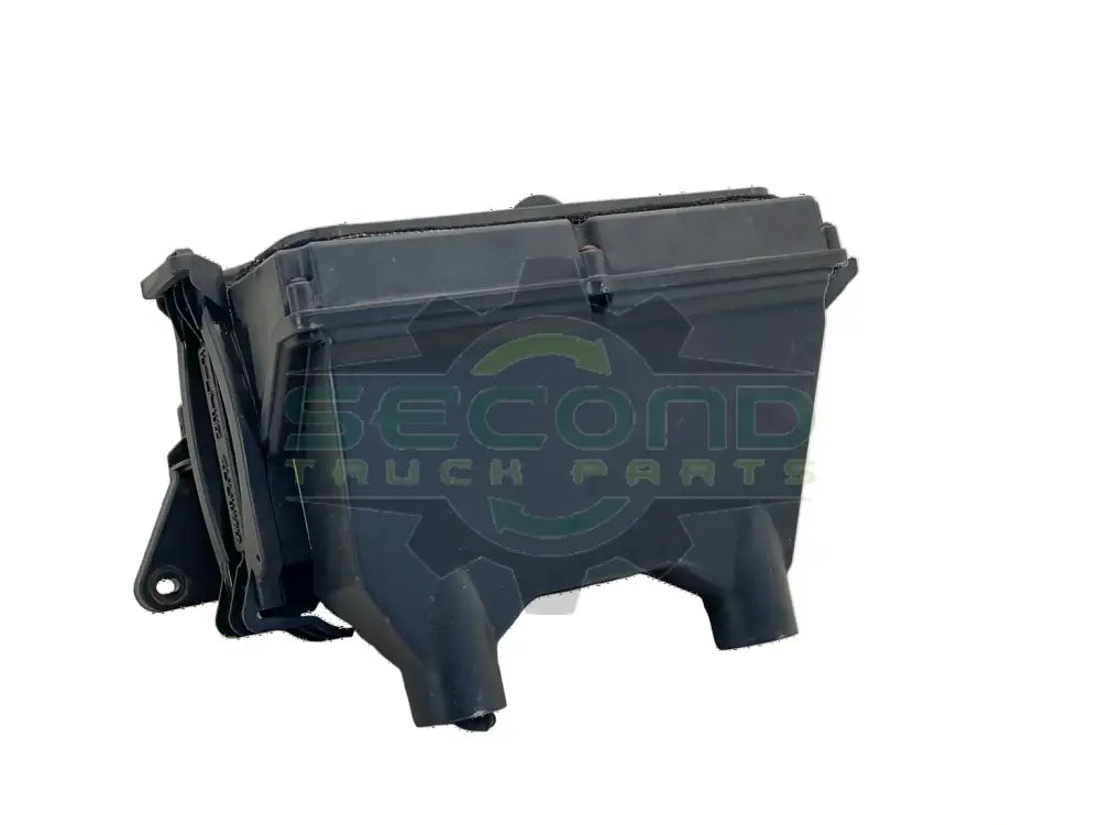 Genuine International Heater Air Intake Duct - Air Intake Components