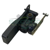 Genuine International Height Control Valve - Leveling Valves