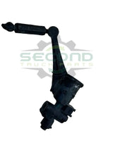 2522374C1 Genuine International Height Control Valve - Second Truck Parts