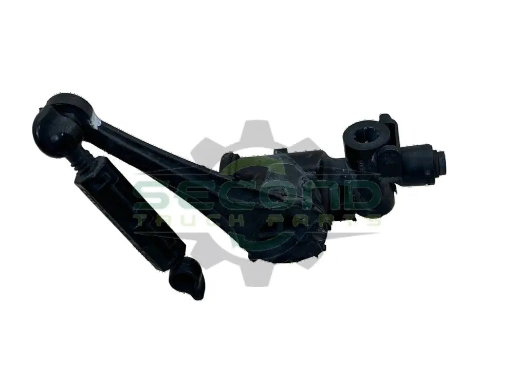 2522374C1 Genuine International Height Control Valve - Second Truck Parts