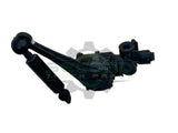 2522374C1 Genuine International Height Control Valve - Second Truck Parts