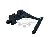 2522374C1 Genuine International Height Control Valve - Second Truck Parts