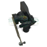 Genuine International Height Control Valve - Leveling Valves