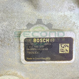 7100141C91 Genuine International High Pressure Fuel Pump - Second Truck Parts