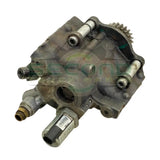 1871295C99 Genuine International High Pressure Oil Pump - Second Truck Parts