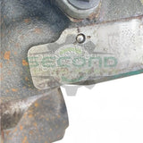 1871295C99 Genuine International High Pressure Oil Pump - Second Truck Parts