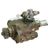 1871295C99 Genuine International High Pressure Oil Pump - Second Truck Parts