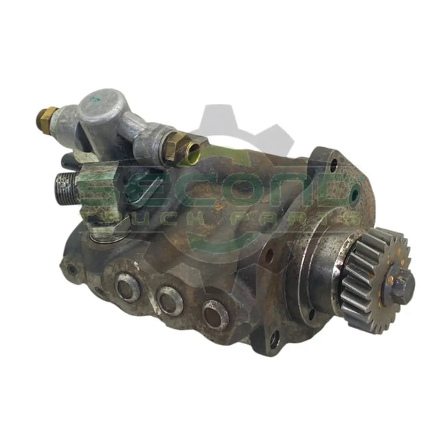 1871295C99 Genuine International High Pressure Oil Pump - Second Truck Parts