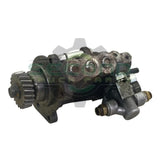 1871295C99 Genuine International High Pressure Oil Pump - Second Truck Parts