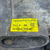 07050732 Genuine International High Pressure Oil Pump - Second Truck Parts