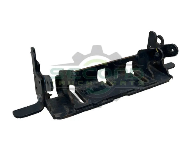 3612866C2 Genuine International Hood Hinge Bracket - Second Truck Parts