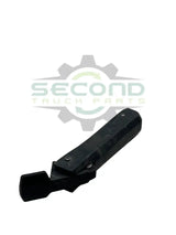 Genuine International Hood Latch - Latches